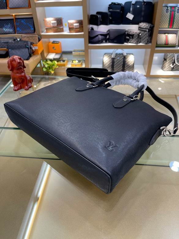 6008-1 38X7X28cm WP (1)