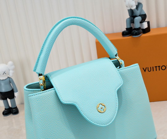 Cap M20841 31 5x20x11cm ss1_1