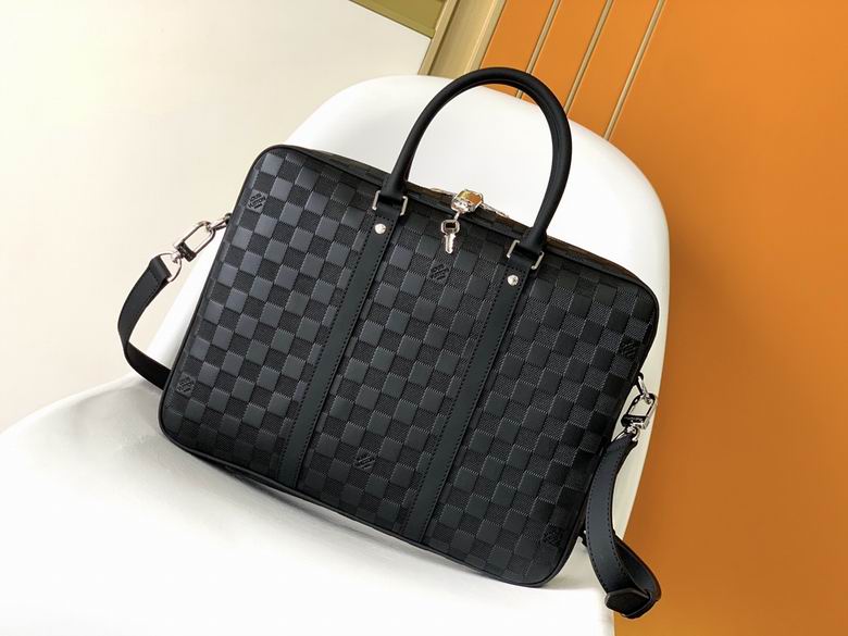 N41478 35X27X6cm XM (1)