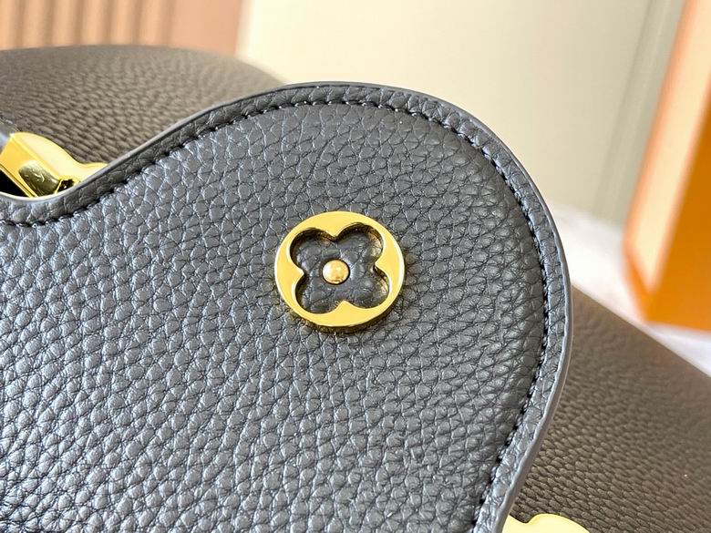 Capucines M23766 27x18x9cm ss (1)