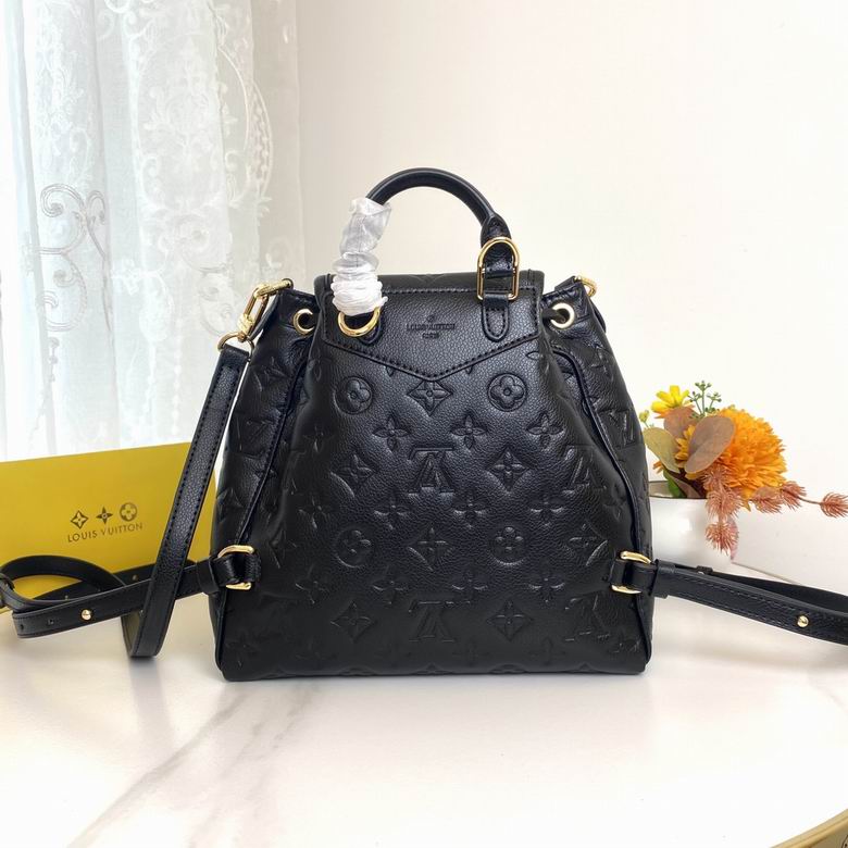 M46932 21X23X10cm XMY 0