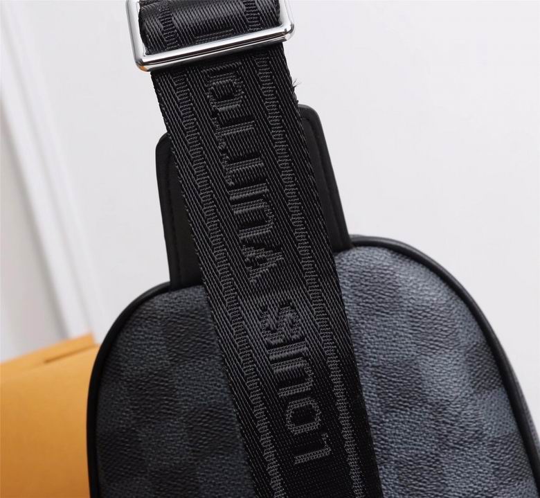 3500-4 28X18X11cm XM 2色 0
