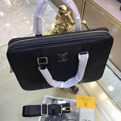 6670-1 39X28X7cm WP (1)