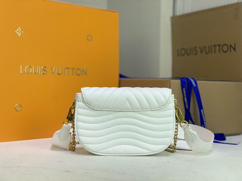 Pochette Metis M53936 cs (1)