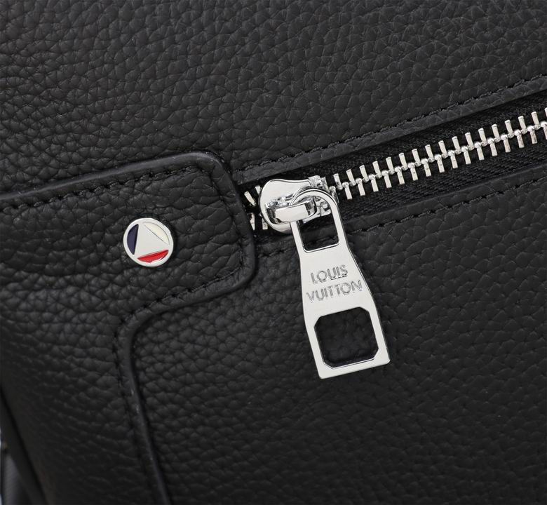 7897-1 39X28X7cm WP-1 (1)