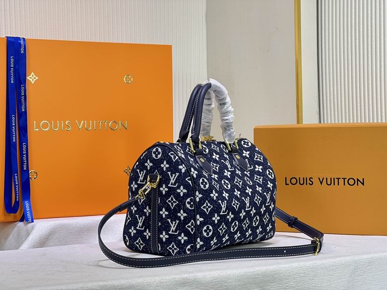 Speedy M59609 25X19X15 ss (1)