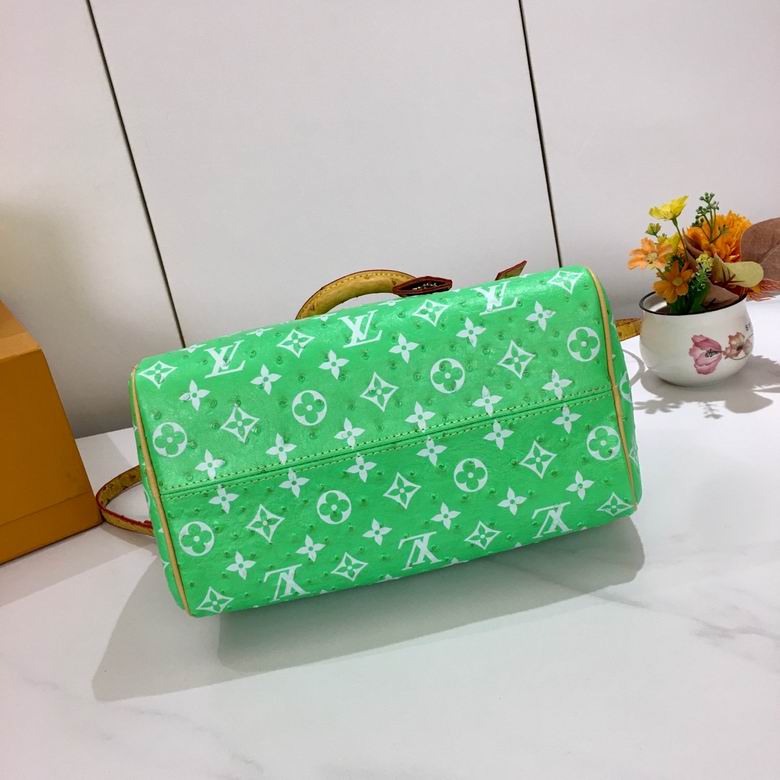 M85904 M14064 M24066 M40391 25X19X15cm XMY 3色 0
