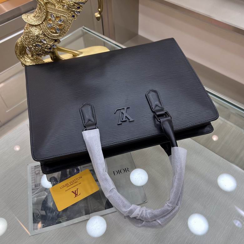98145-1 38.5X8X29cm XM (1)