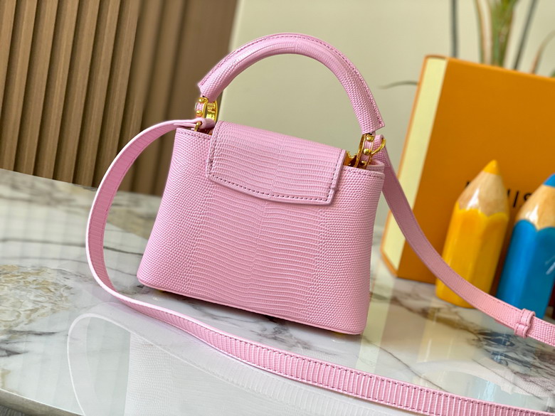 Cap M12296 21x14x8cm ss2_1