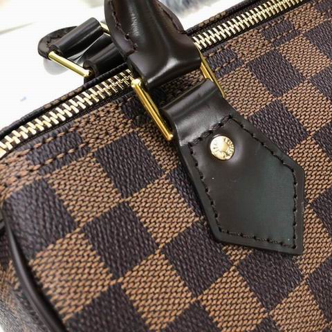 Speedy 小号 40390 中号 40391 大号 40392！wg (1)