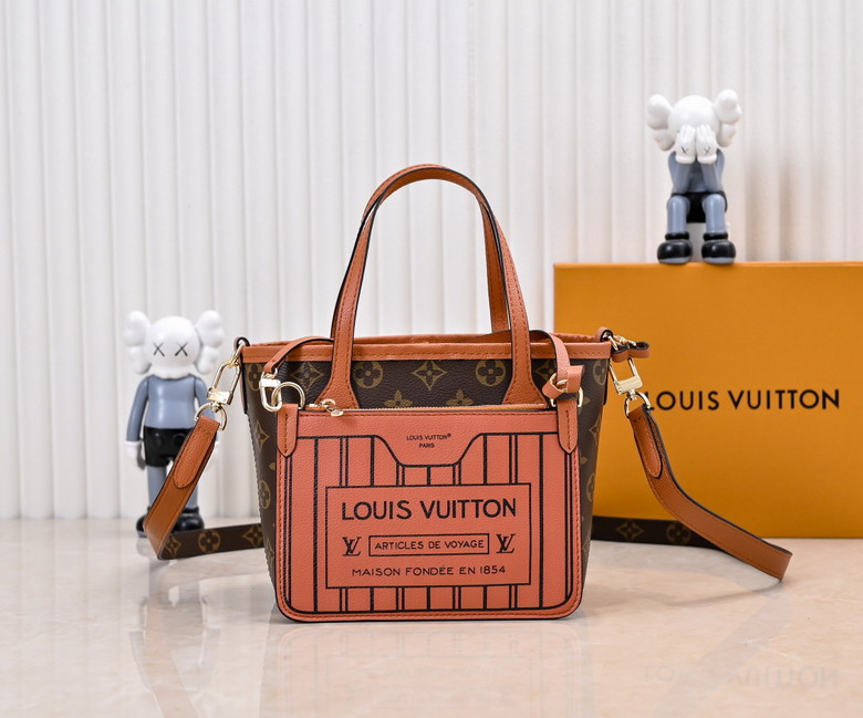 Neverfull M12061 31x28x14cm ss6_1