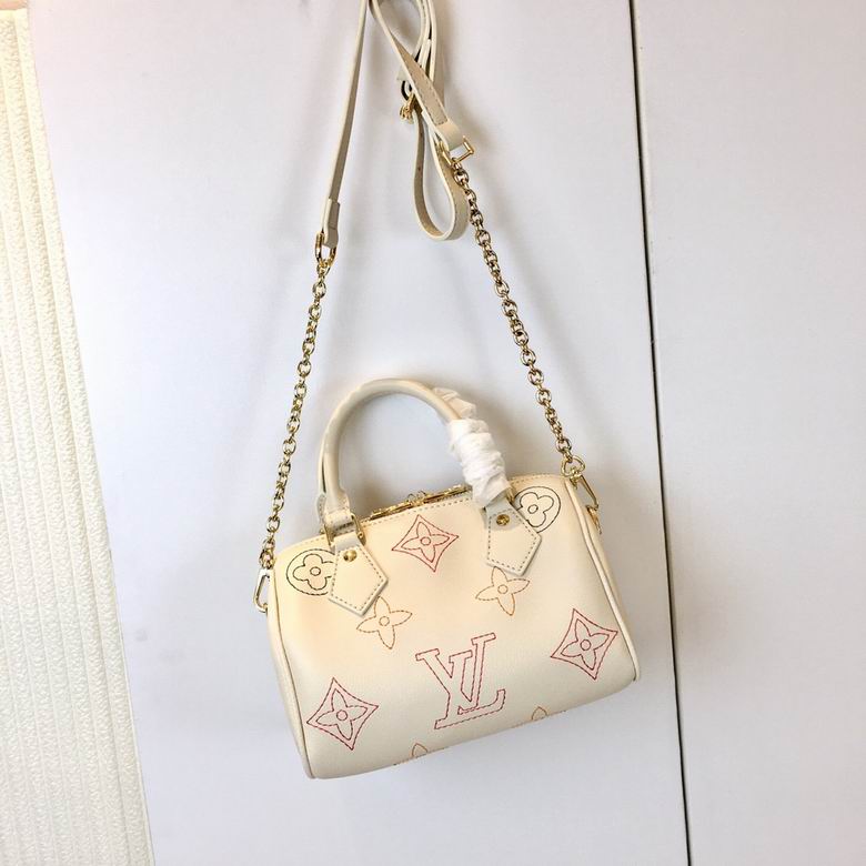 M40391，M46667 20.5X13.5X12cm XMY 0