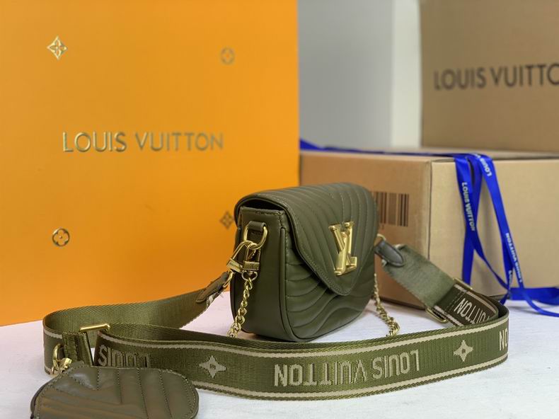 Multi Pochette M53936 M56466 M56461 cs (1)