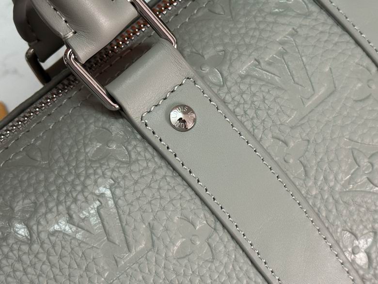 M23163 25X15X11cm XM 0