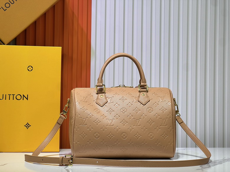 Speedy M11323 30x21x17cm ss_1