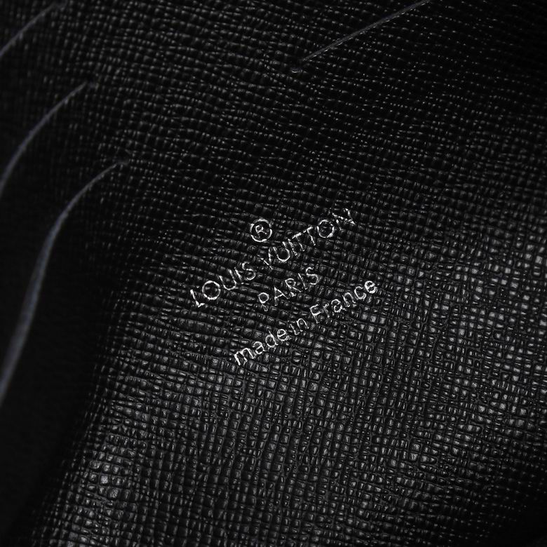 N41664 24X16X6cm WP (1)