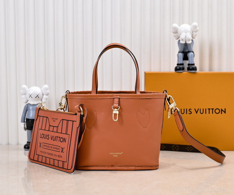 Neverfull M12061 31x28x14cm ss6_1