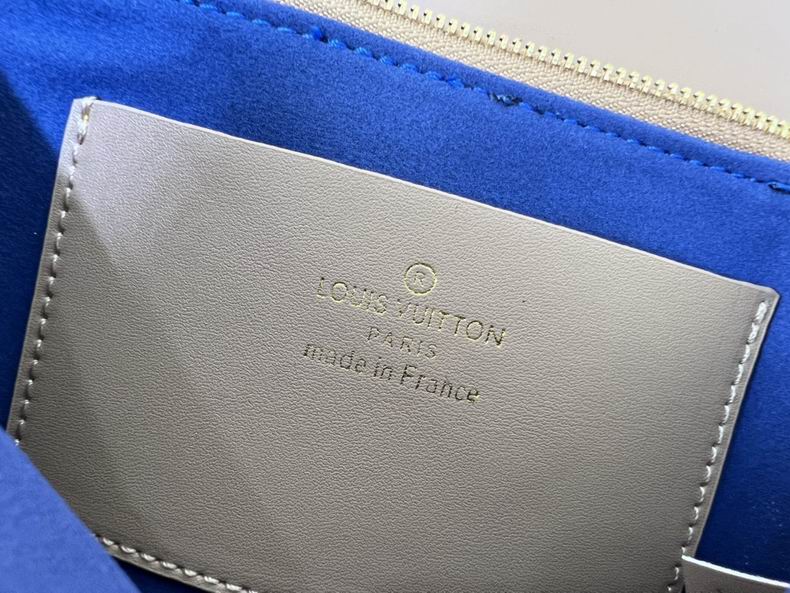 Pochette Metis M80742 20x14x8 cm cs (30)