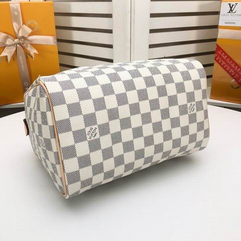 Speedy 小号 40390 中号 40391 大号 40392！wg (1)