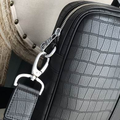 9848-1 39X28X7cm XM (1)