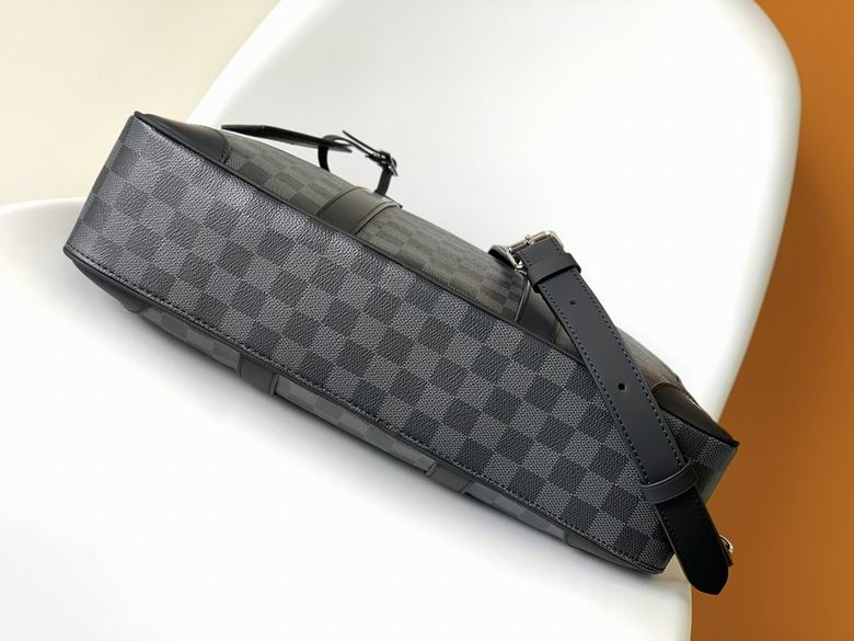 N40485 39.5X29X9cm XM (1)