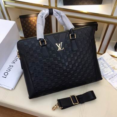66576-1 38X29X7cm WP (1)