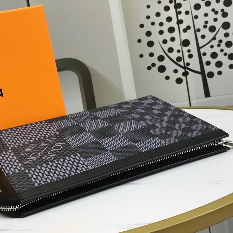 M61692 26x20x5cm ss1_1