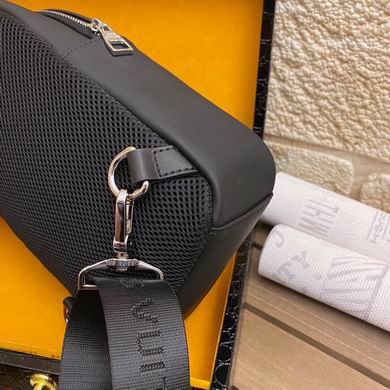 2369-4 32X18X8cm XM (1)