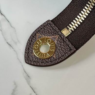 M82589 27X21X6cm YG 2colour-1 (1)