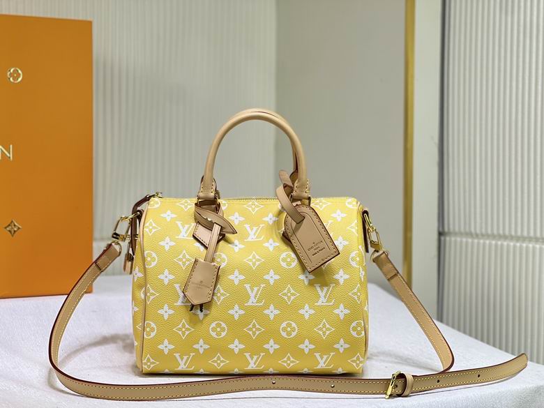 Speedy M24424 25x19x15cm ss (1)
