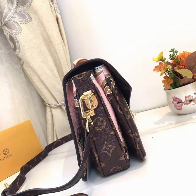 Metis M40478 25x19x7cm zy (1)