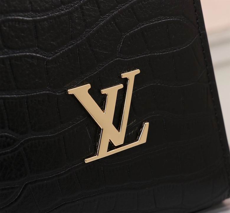 8384-1 39X29X7cm WP 2colour-1 (1)