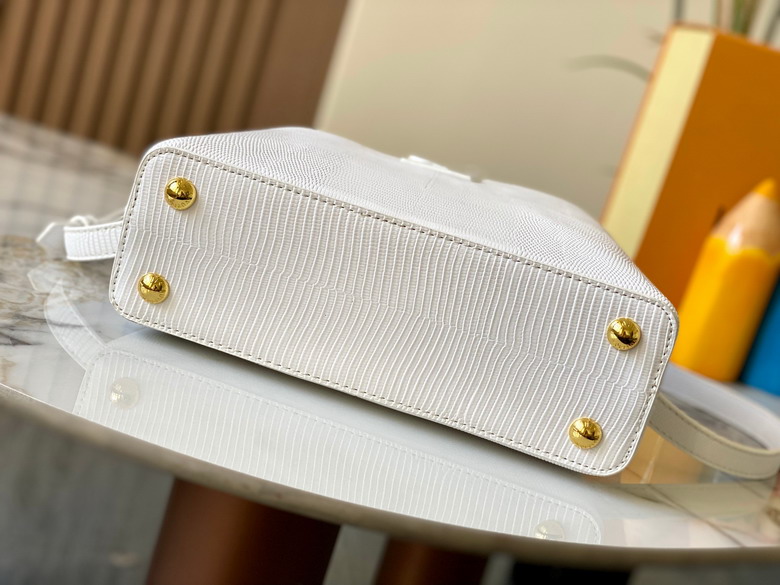 Cap M99528 27x18x9cm ss2_1