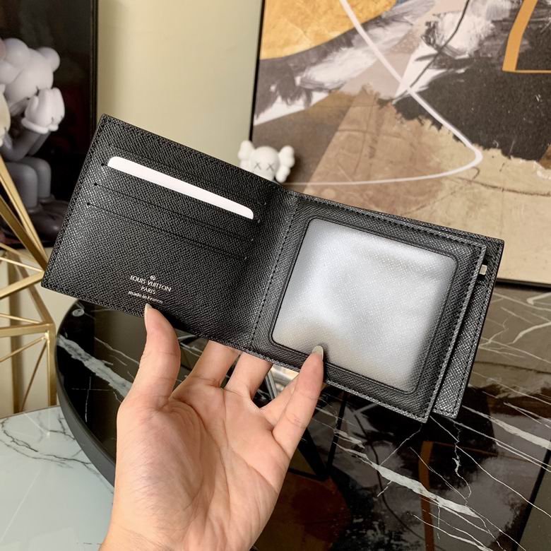 N60053 YG 2色 (1)
