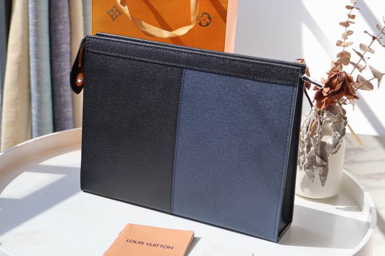 M30718 27X21X6cm XM (1)