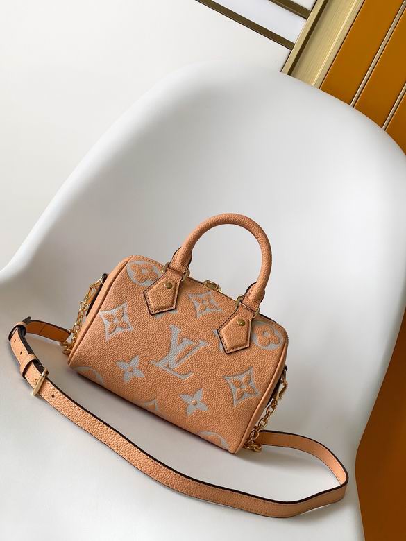 M12713 20.5X13.5X12cm WP 0
