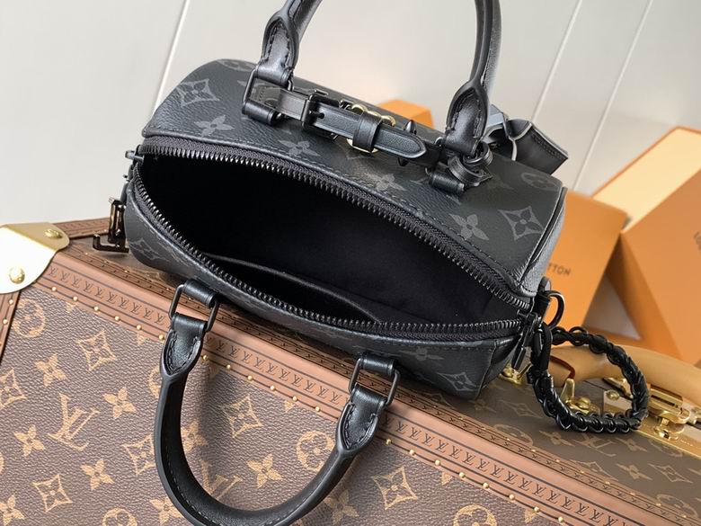M24606 18X12.5X11cm WP 0