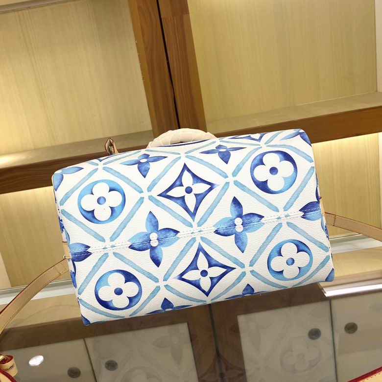 M47087 M11264 M40391 30X21X17cm XMY 3色 0