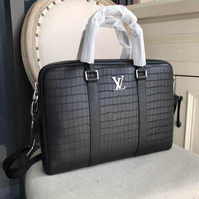 9848-1 39X28X7cm XM (1)
