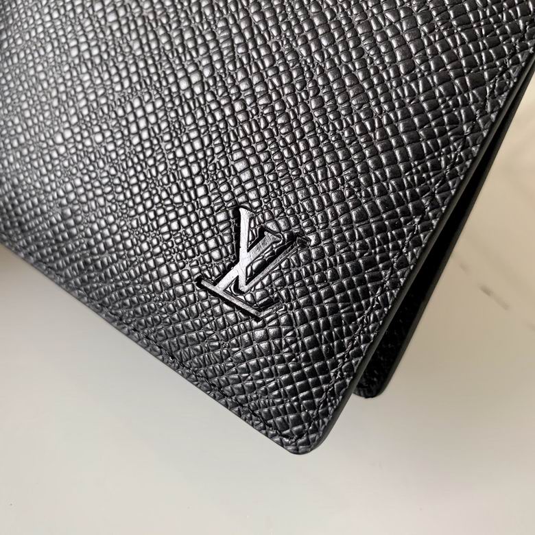 M60895 12X9cm YG (1)
