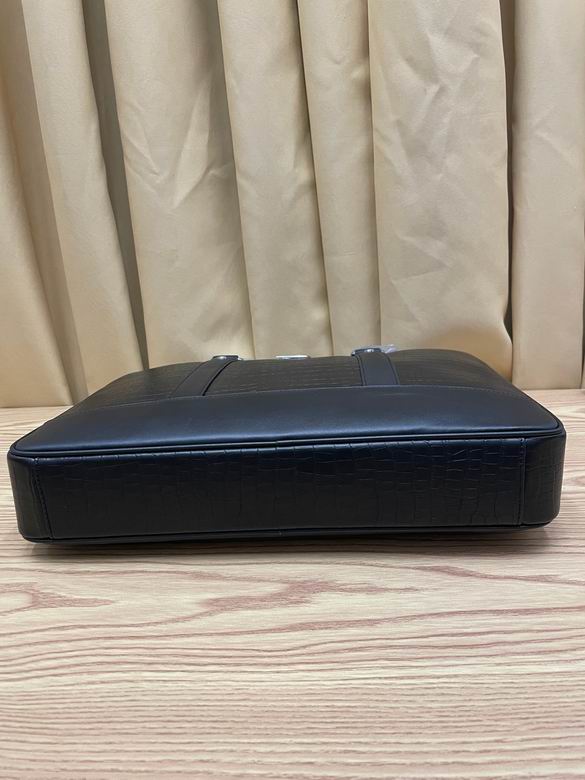862-1 38.5X28X6.5cm XM (1)