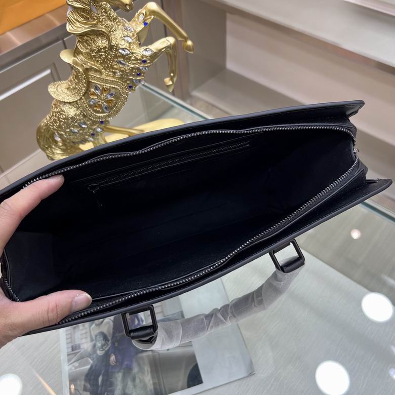 98145-1 38.5X8X29cm XM (1)