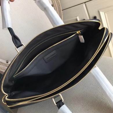 9810-1 39X28X7cm XM (1)