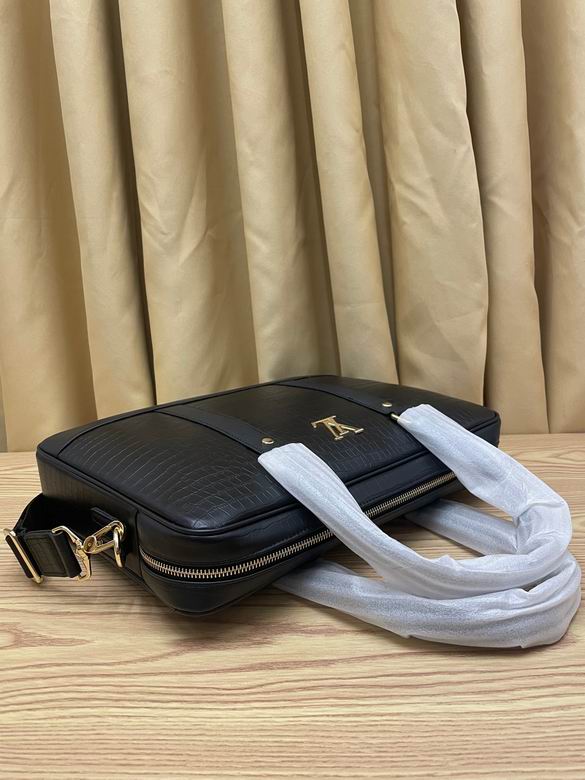 862-1 38.5X28X6.5cm XM-3 (1)