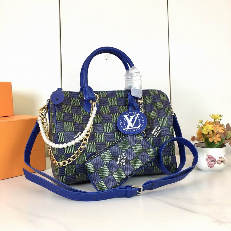 M11078 M13904 M46803 30X21X17cm XMY 0