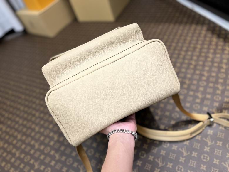 M23708 30X43X14cm XM (1)