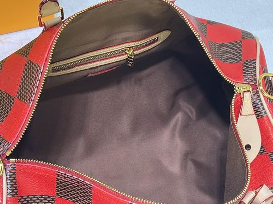 Speedy M24422 40x26x23cm ss1_1