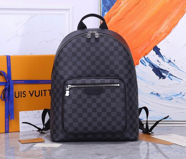 M40365 32X40X13cm WP 0