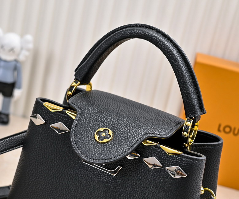 Cap M12135 27x17x9cm ss2_1