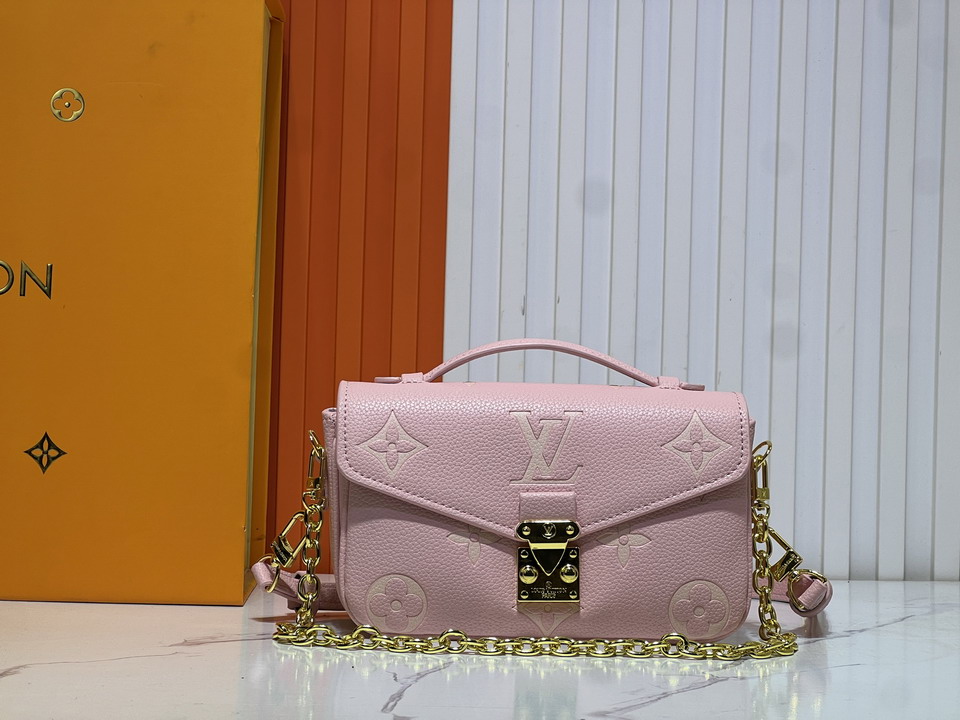 Metis M46279 21 5x13 5x6cm ss2_1